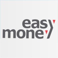 EasyMoney Logo
