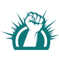 Superhuman Sales Logo