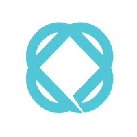 Oceanmec Energy International Logo