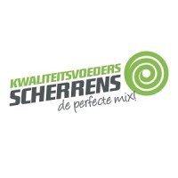 Voeders Scherrens nv Logo