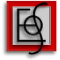 Executive Office Suites Logo