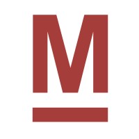 Matleng Energy Solutions (Pty) Ltd Logo