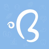 Balsamee LTD Logo