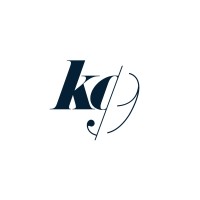 KO9 Logo