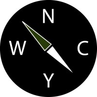 NW Corporate Yoga Logo
