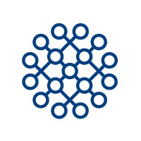 eMcREY Logo