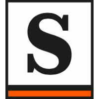 De Speld & Partners Logo