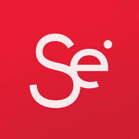 Sendee App Ltd. Logo