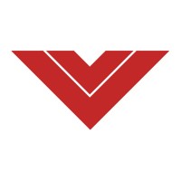 Vortal Website Design Logo