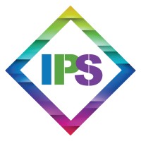 Impressions Print and Signs Logo