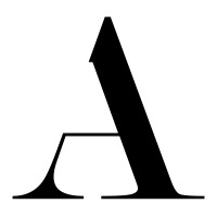 Amtelon Capital Logo
