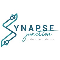 Synapse Junction Logo