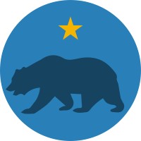 California Receivership Group Logo