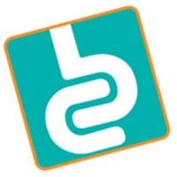 Credit Bank PLC Logo
