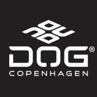 DOG Copenhagen Logo