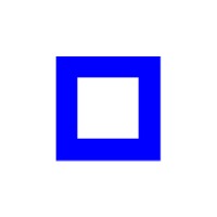 Kamel Technologies Logo