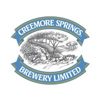 Creemore Springs Brewery Logo