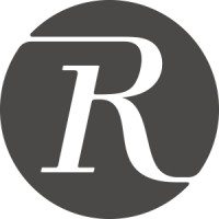 Rayzist Photomask, Inc Logo