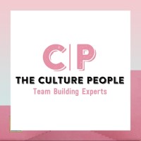 The Culture People Logo