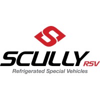 Scully RSV Logo