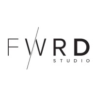 Forward Studio Logo