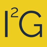 Independent Insulation Group Logo
