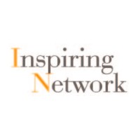 INSPIRING NETWORK GmbH & Co. KG Logo