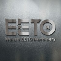 Wuhan EETO Laser Equipment Co.,Ltd Logo