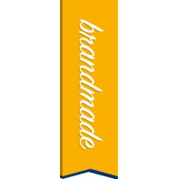 brandmade Logo