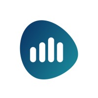 Moosty Logo