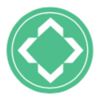 HIP Capital Beleggingsspecialisten Logo