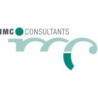 IMC-consultants Logo