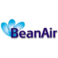 BeanAir Logo