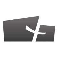 Aarhus Valgmenighed Logo