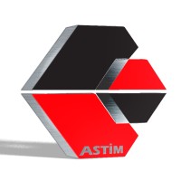 Astim Logo