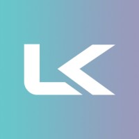 Look Education Logo
