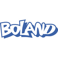 Boland B.V. Logo