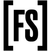 Failsafe Films Logo