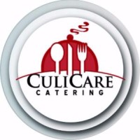 CuliCare Catering Logo