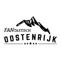 FANtastisch Oostenrijk Logo