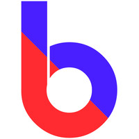 Beyond Communication Logo