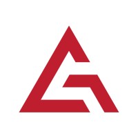 Gateway Real Estate Africa Logo