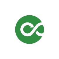 recircular Logo