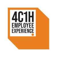 4C1H Employee Experience Logo