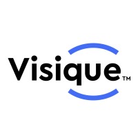 Visique Logo