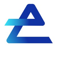 Everest Logo