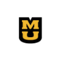 MU International Trade Center Logo