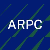 Australian Reinsurance Pool Corporation Logo