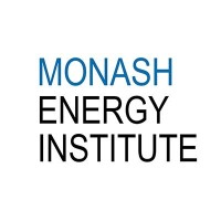 Monash Energy Institute Logo