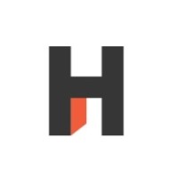Holland Price Real Estate Logo